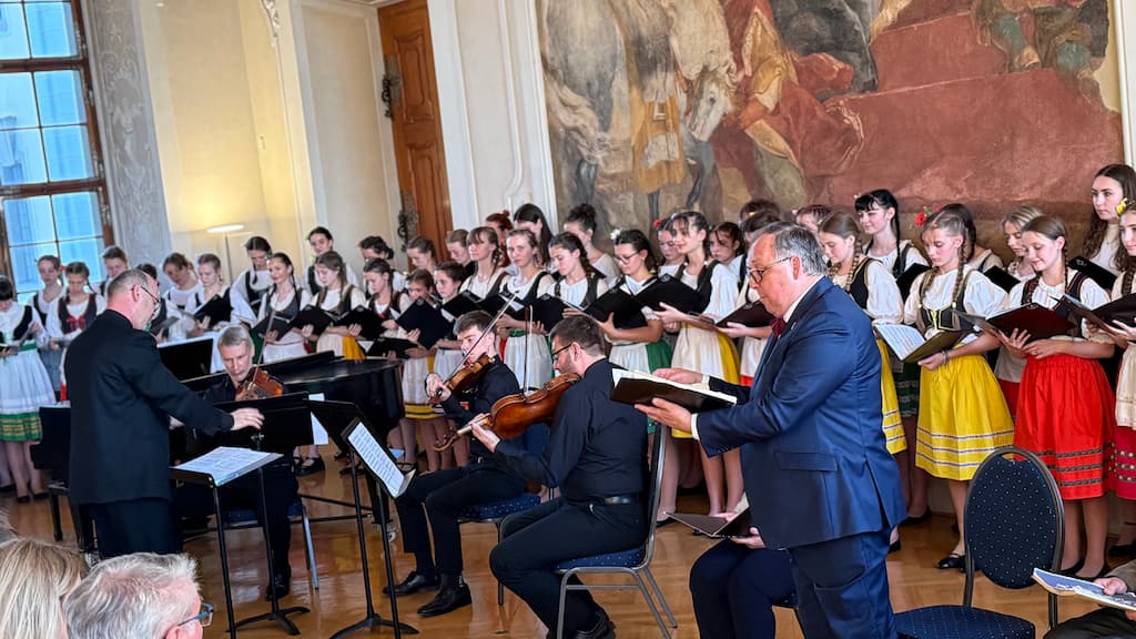 2025 05 06 Zamek Koncert (90) (1)