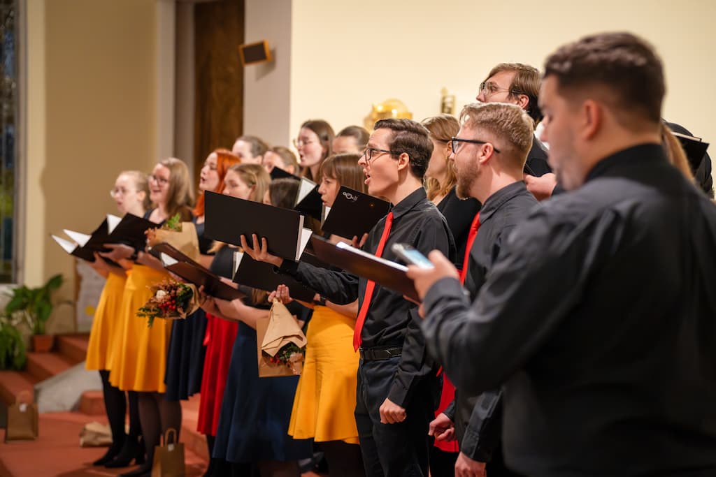 Dsc2340 Enhanced Nr (1)